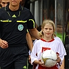 7.8.2011 FC Rot-Weiss Erfurt - SV Werder Bremen II 1-0_30